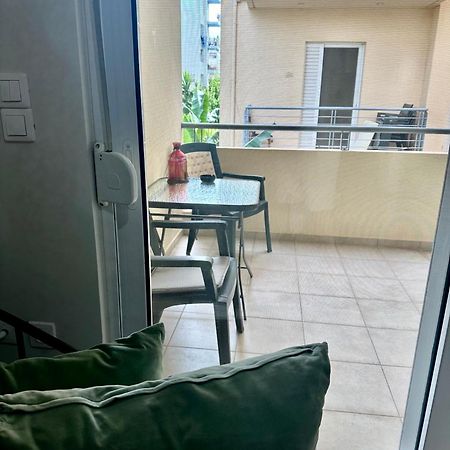 Georgia'S House Apartment กาลามาตา ภายนอก รูปภาพ
