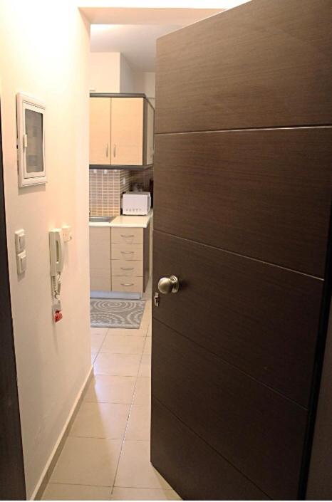 Georgia'S House Apartment กาลามาตา ภายนอก รูปภาพ